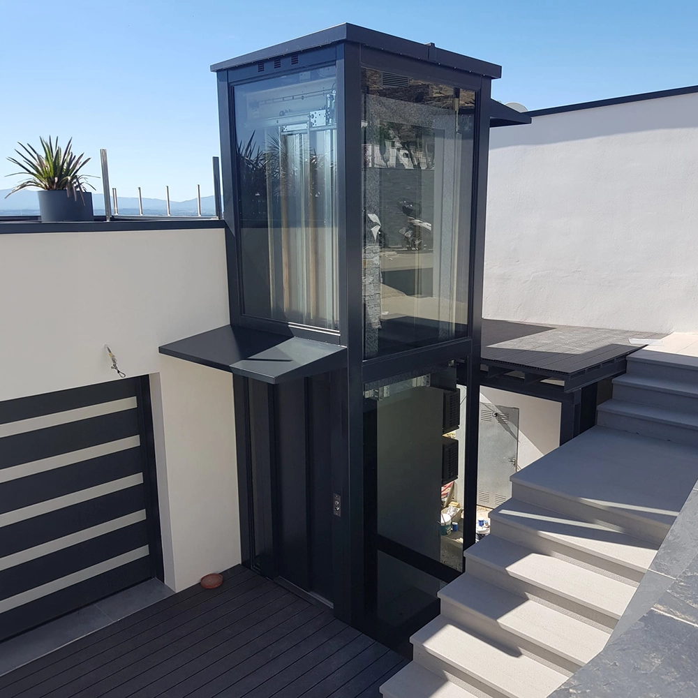 ascensor-patio-exterior