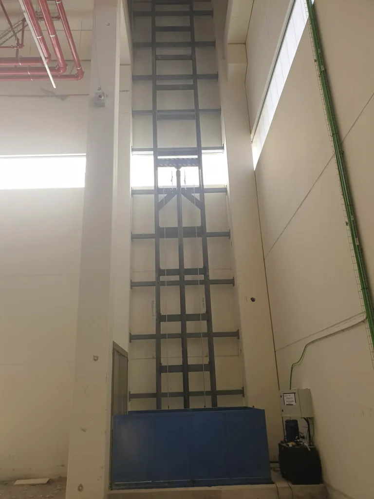 estructura-elevador-industrial-2
