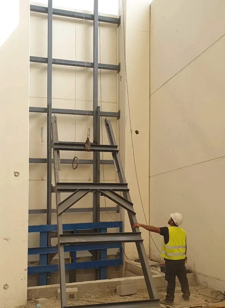 estructura-tecnico
