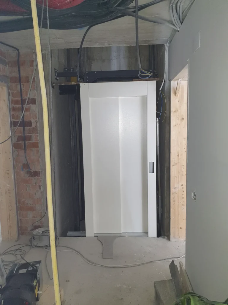 instalacion-cabina-blanca
