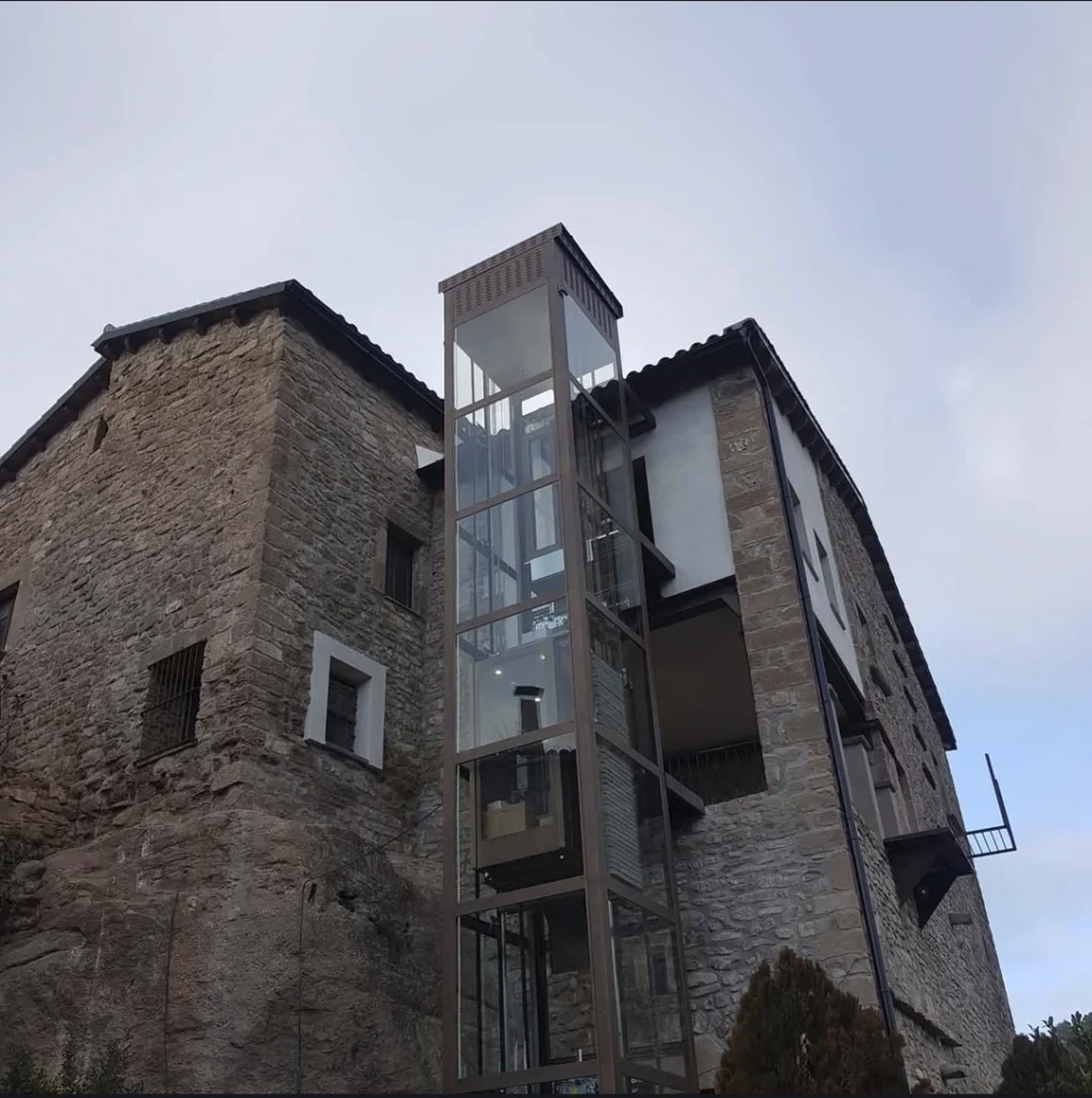 piedra-ascensor