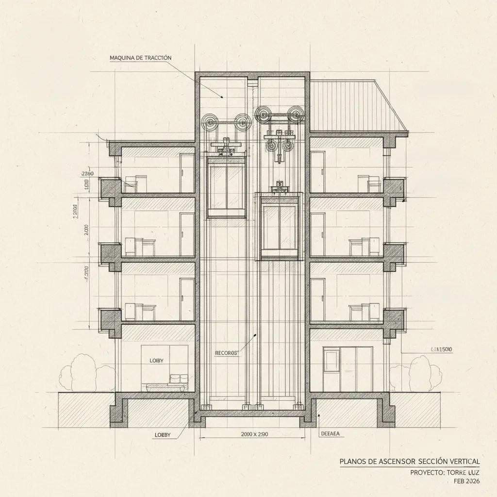 plano-ascensor